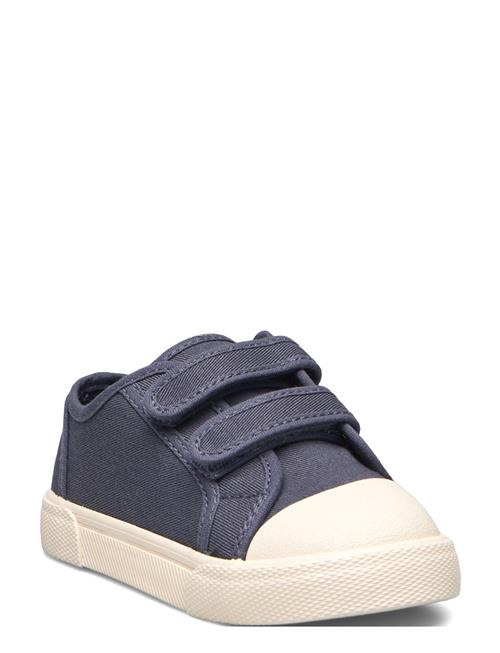 Mango | Velcro Fastening Straps Sneakers | 21