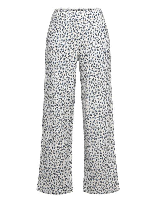 The New | Tnniki Wide Pants | 98/104