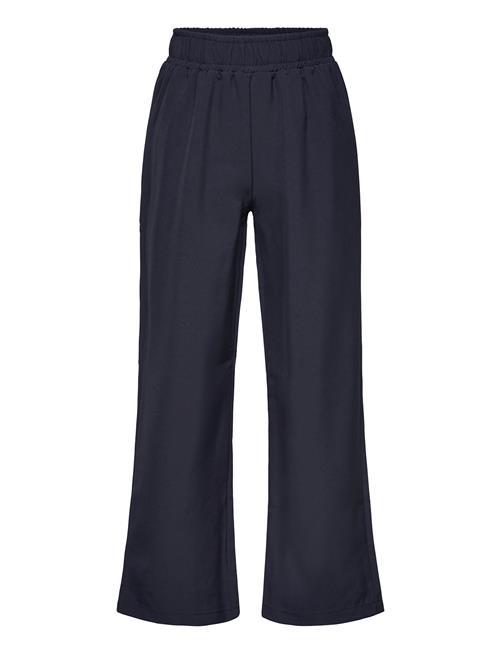 The New | Tnnyra Wide Pants | 134/140