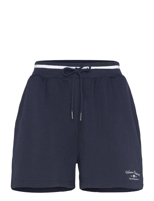 VINSON | Ronja Cot Pe Sw Vin W Shorts | M
