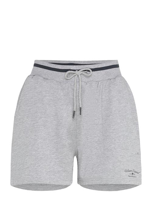 VINSON | Ronja Cot Pe Sw Vin W Shorts | L