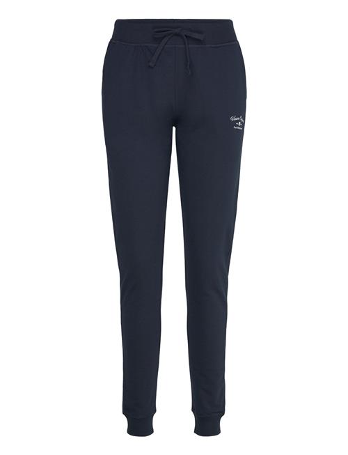 VINSON | Ruth Reg Cot Pe Sw Vin W Pants | XS