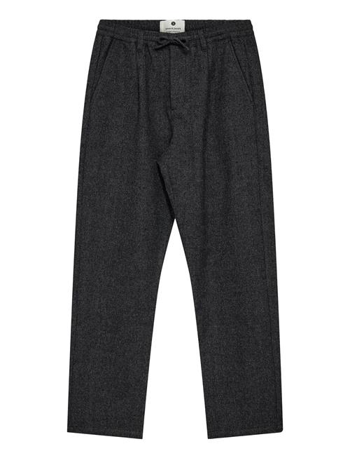 Anerkjendt | Akjan Wool Pants | XXL
