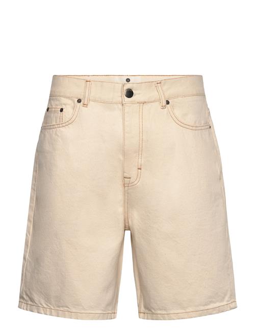 Anerkjendt | Akjan Denim Shorts | 33