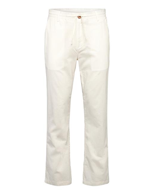 Anerkjendt | Akjan Cot/Linen Ela Pants | M