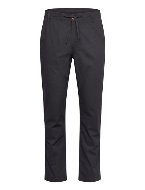 Anerkjendt | Akjan Cot/Linen Ela Pants | XL