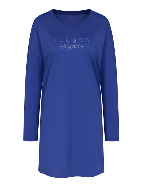 Triumph | Nightdresses Ndk Lsl 04 | 36