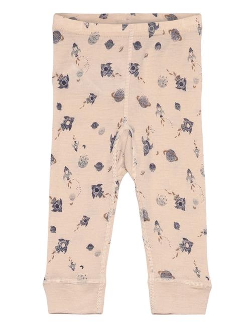 CeLaVi | Leggings - Aop | 70