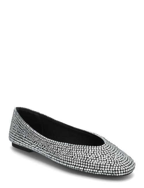 Steve Madden | Darts-R Ballerinas | 36