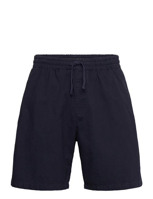 Armor Lux | Shorts Héritage | 42