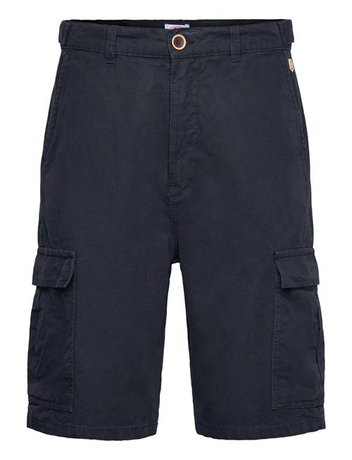 Armor Lux | Cargo Shorts Héritage | 40