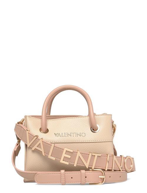 Valentino Bags | Alexia | ONE SIZE