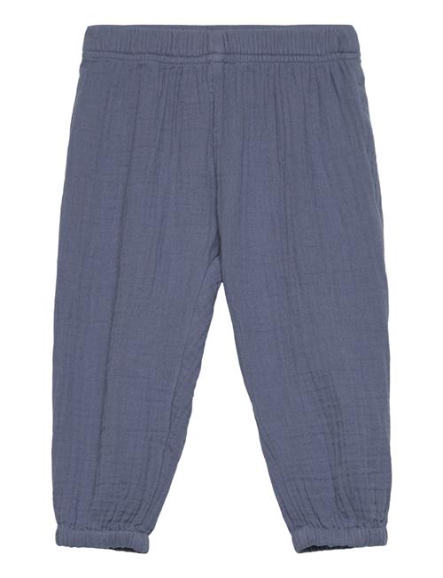 Lindex | Trousers Gauze | 68