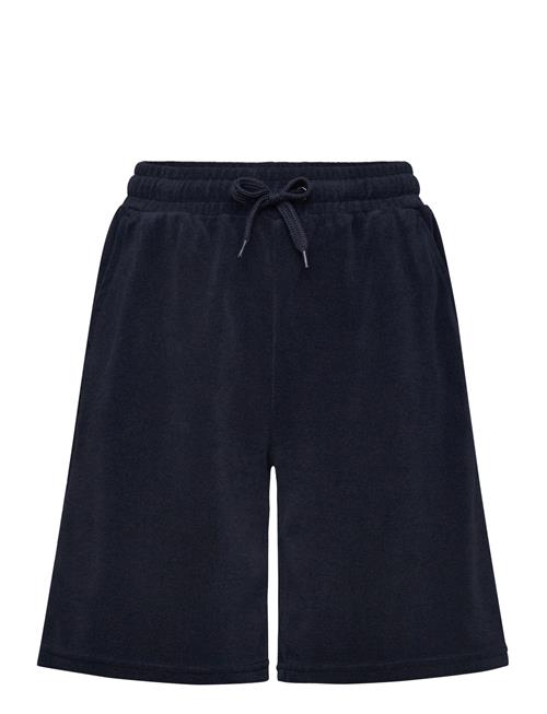 Lindex | Shorts Solid Terry | 146/152