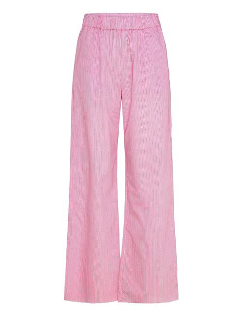 cras | Nathancras Pants | 40