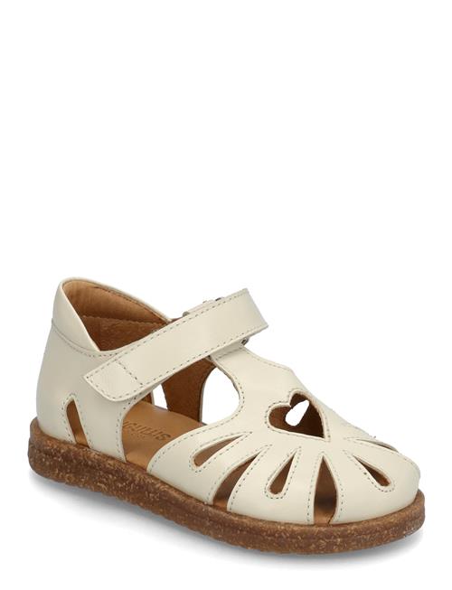 ANGULUS | Sandals - Flat  - Closed Toe | 24