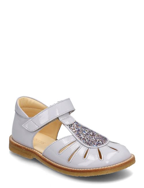 ANGULUS | Sandals - Flat  - Closed Toe | 24
