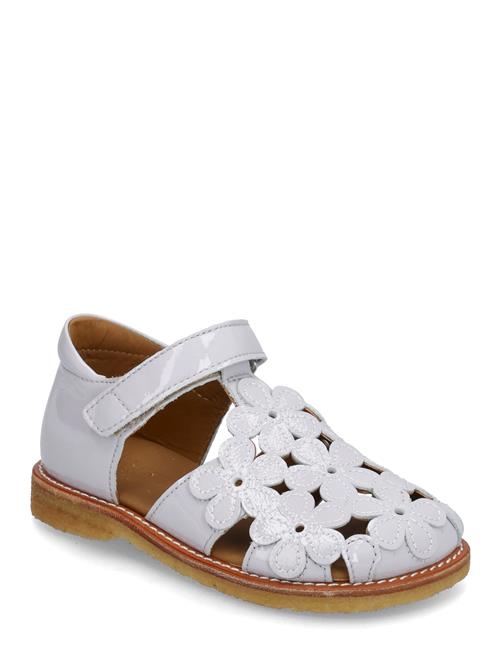 ANGULUS | Sandals - Flat | 27