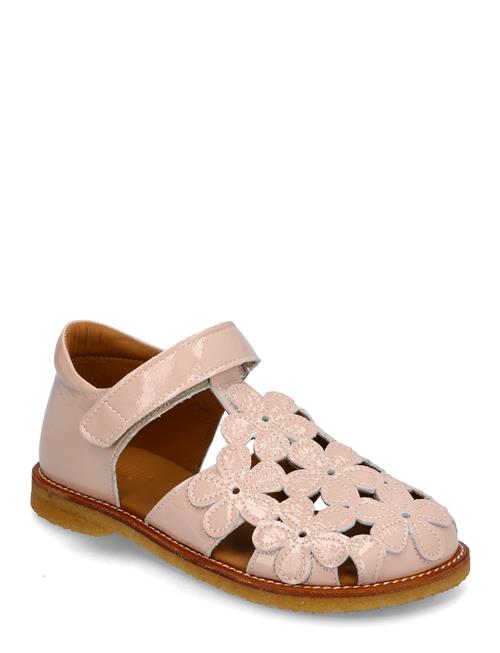 ANGULUS | Sandals - Flat | 28