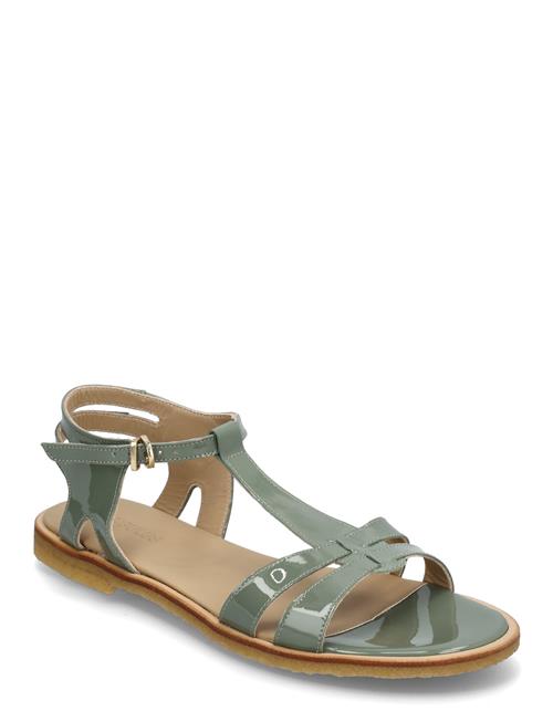 ANGULUS | Sandals - Flat | 40.5