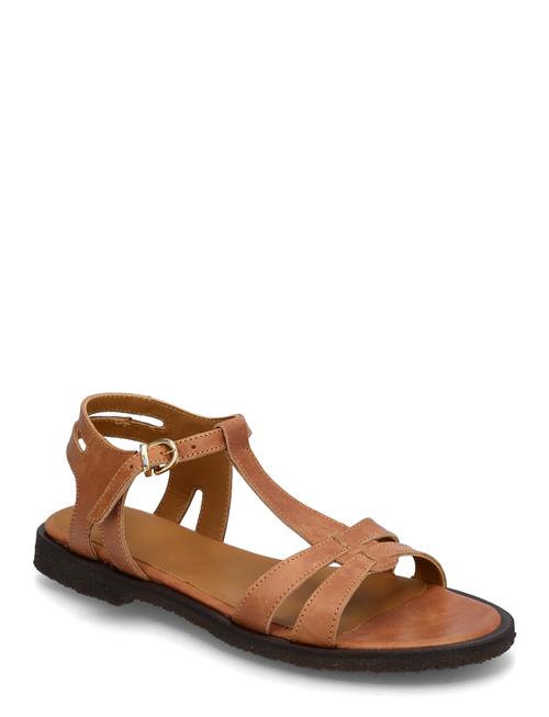 ANGULUS | Sandals - Flat | 40