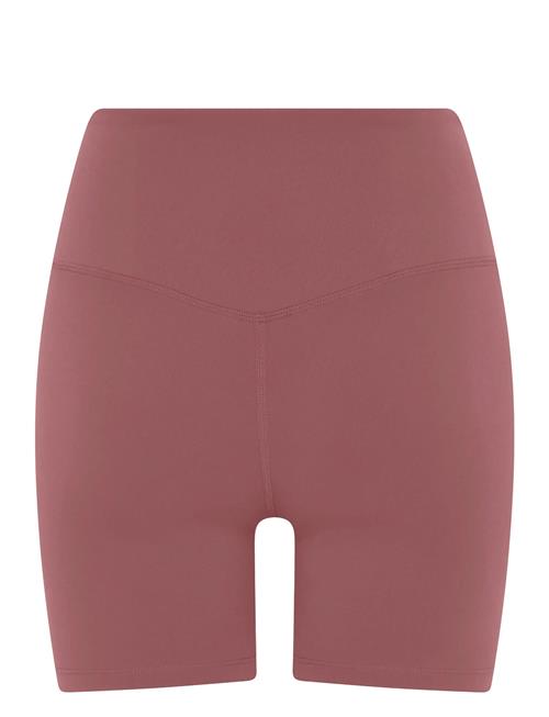 Girlfriend Collective | Float Run Shorts | XL