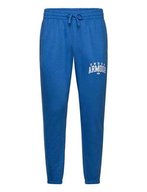 Under Armour | Ua Rival Flc Cb Pants | M