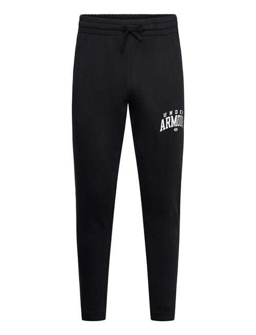 Under Armour | Ua Rival Flc Cb Pants | M