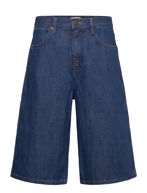 Wrangler | Jort Shorts | 34