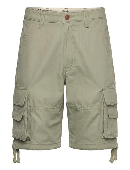 Wrangler | Cj Cargo Shorts | 30