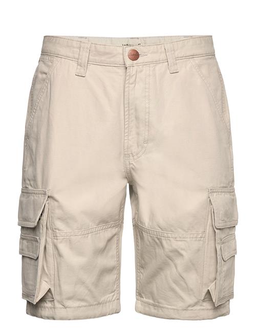 Wrangler | Cj Cargo Shorts | 29