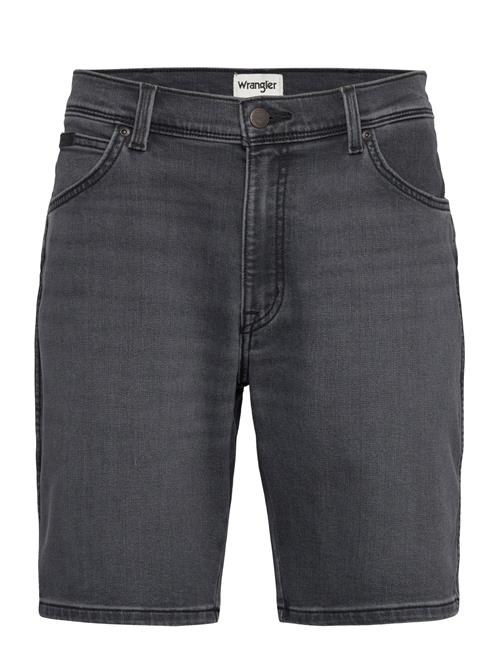 Wrangler | Texas Shorts | 31