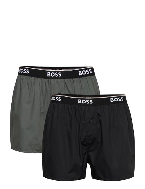 BOSS | 2P Boxer Shorts Ew | XXL
