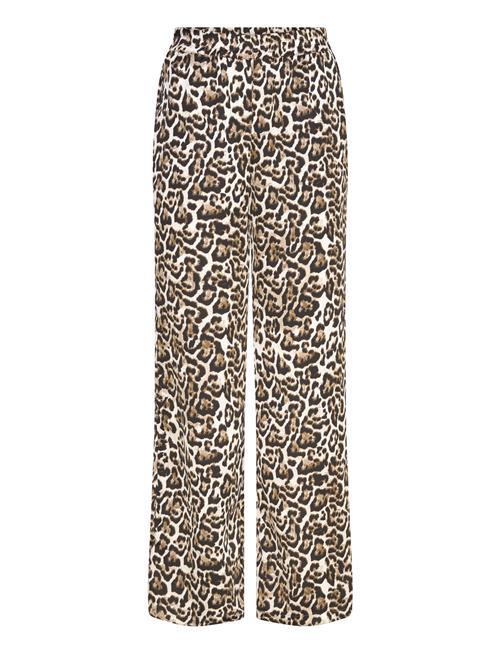 FREE/QUENT | Fqsamy-Pants | S