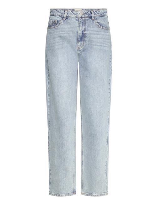 FREE/QUENT | Fqwinni-Jeans | 29