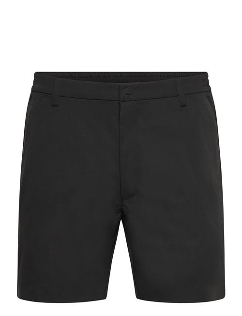 Sail Racing | Race Edition Tech Shorts | S