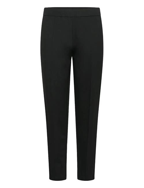 Saint Tropez | Gennysz Pants | L