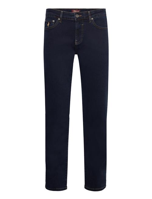 MCS | Mcandrew Reg Mcs M Jeans | W33 x 32