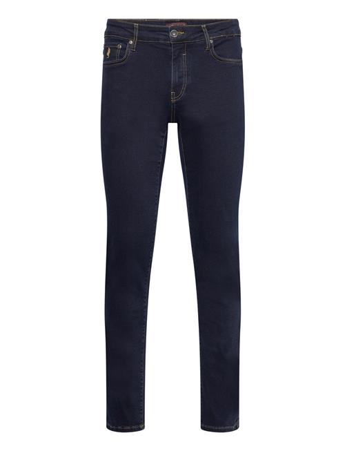 MCS | Mcandrew Reg Mcs M Jeans | W38 x 32