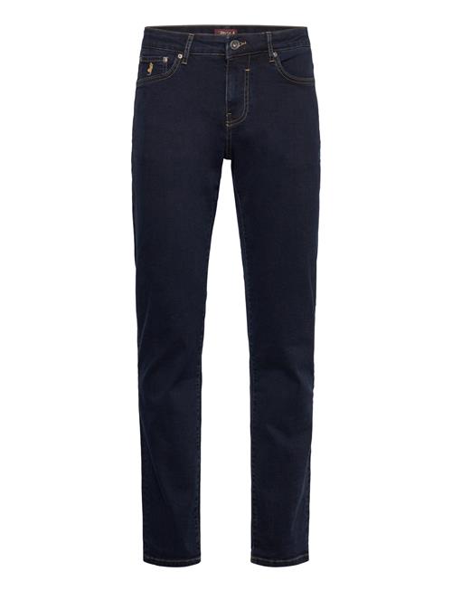 MCS | Mcandrew Reg Mcs M Jeans | W34 x 34