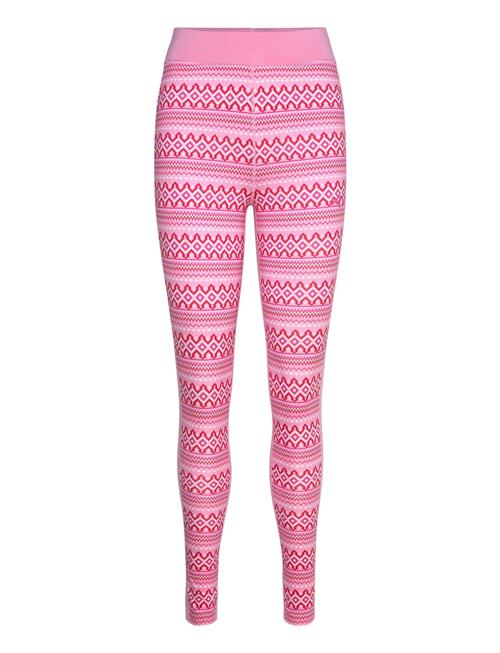 Kari Traa | Lilja High Waist Pants | M