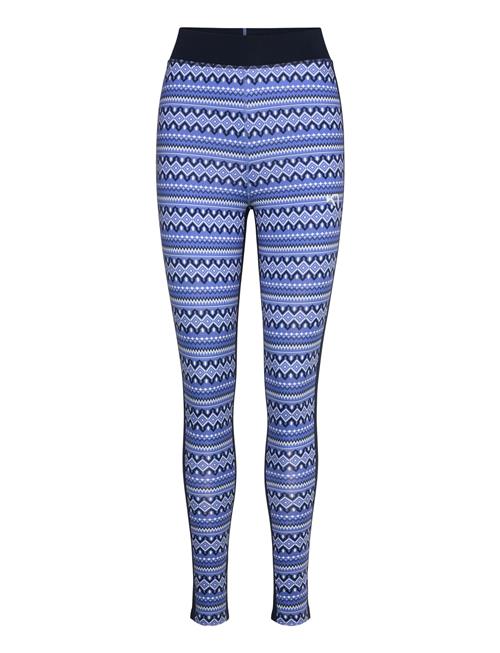 Kari Traa | Lilja High Waist Pants | L