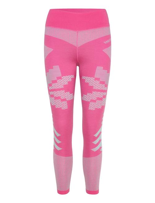 Kari Traa | Faith Pants | XS