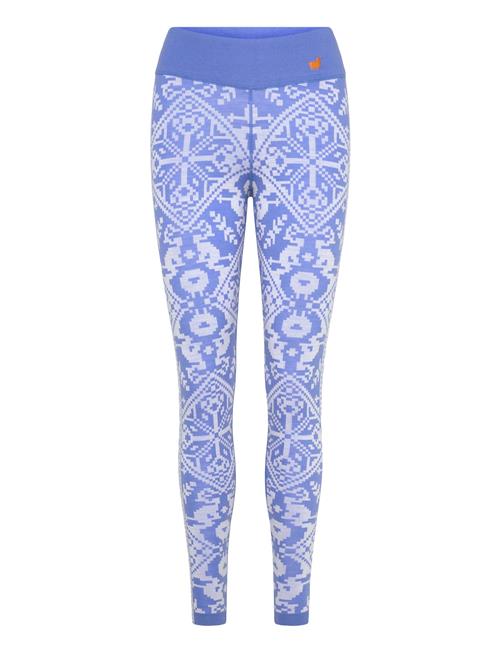 Kari Traa | Saga Pants | M