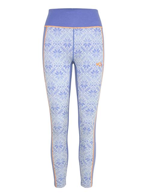 Kari Traa | Anna High Waist Pants | L