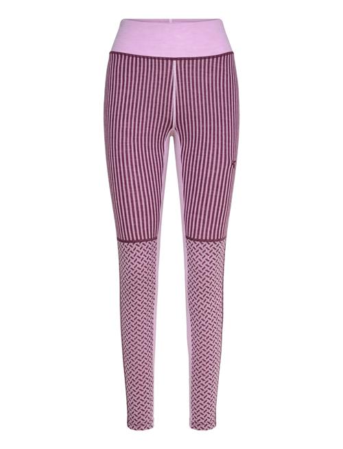 Kari Traa | Smekker High Waist Pants | XL