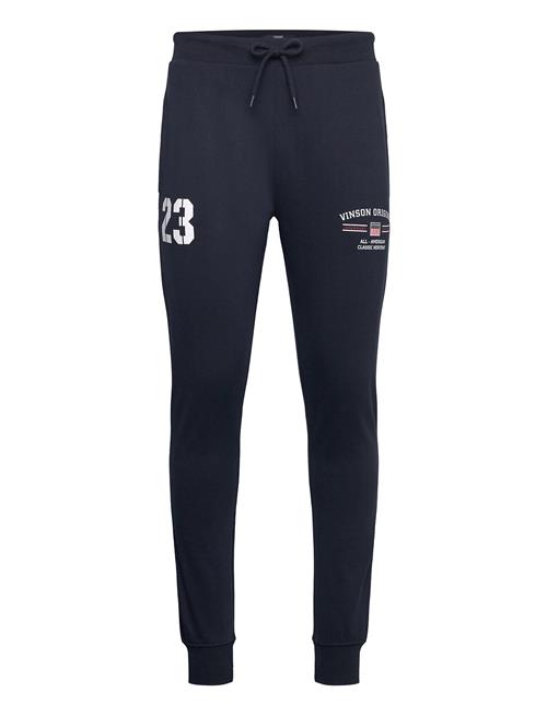 VINSON | Rio Cot Pe Sw Vin M Pants | XXL