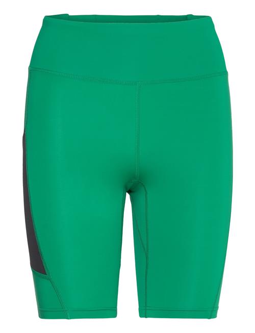 Peak Performance | W Lightweight Shorts | L