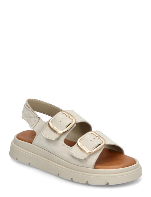 Tamaris | Women Sandals | 41