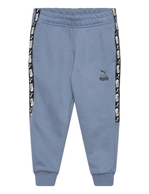 PUMA | Puma X Hot Wheels Sweatpants Tr | 98